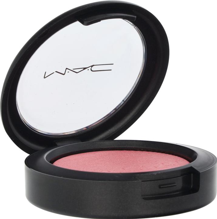 Immagine prodotto MAC Cosmetics Fard Extra Dimension (Into The Pink)