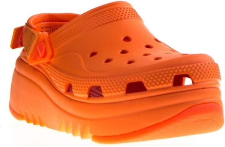 Actual product image Crocs Classic Hiker Xscape Clog (40)