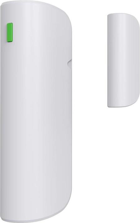 iGet EP4 door/window sensor Wireless Door/Window White