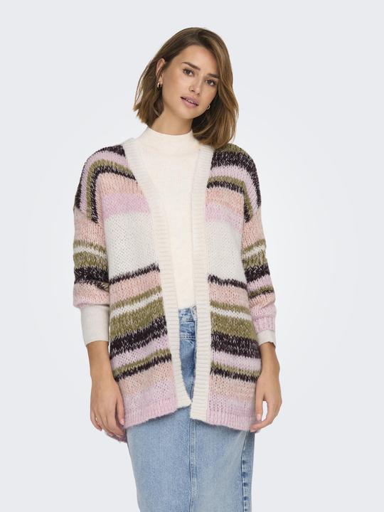 Image du produit Only ONLALYSSA Veste en tricot Veste en tricot (S)