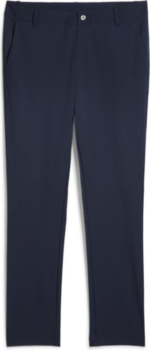Immagine prodotto Puma Pantaloni Tailored Golf Tech 2.0 (W30/L32)