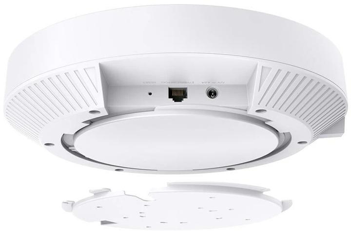 Immagine prodotto TP-Link EAP690E (2402 Mbit/s)