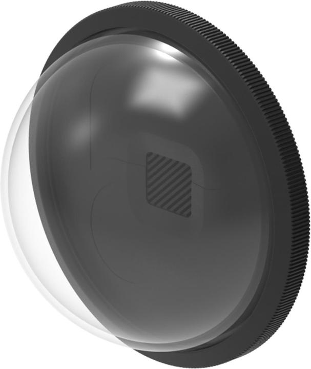 Image du produit PolarPro Cinquante Cinquante Cinquante Dôme pour GoPro 5 / 6 / 7 (Héros 7, Héros 6, héros 5)