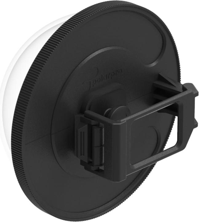 Image du produit PolarPro Cinquante Cinquante Cinquante Dôme pour GoPro 5 / 6 / 7 (Héros 7, Héros 6, héros 5)