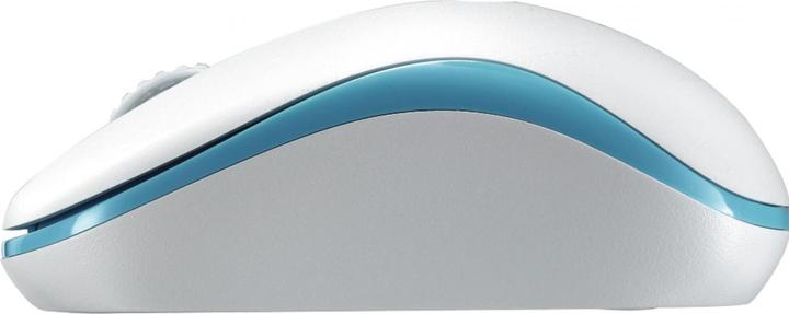 Image du produit Rapoo M10 Plus (Sans fil)