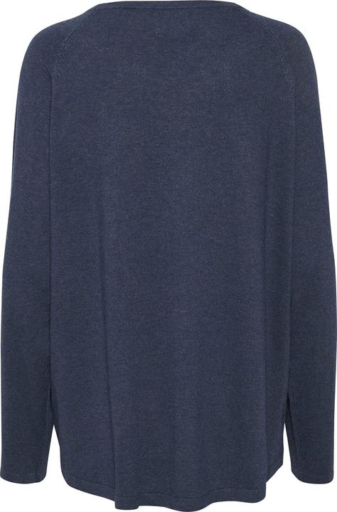 Produktbild Culture Annemarie Solid (L)