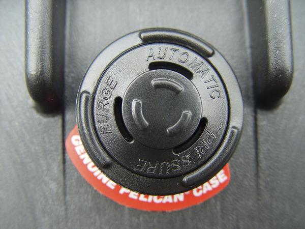 Image du produit Peli Boîtier plastique 1450 (Mallette photo, 15 l)