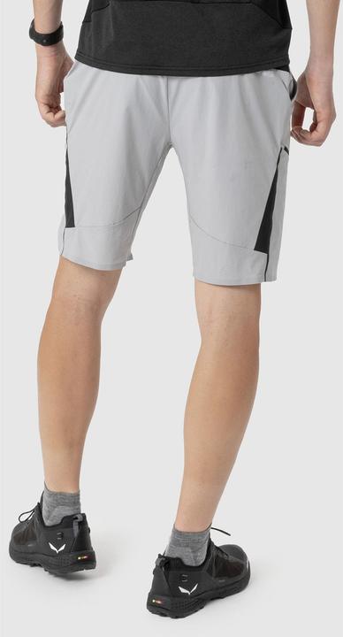 Actual product image Salewa Pedroc Pro DST Cargo Shorts (S)