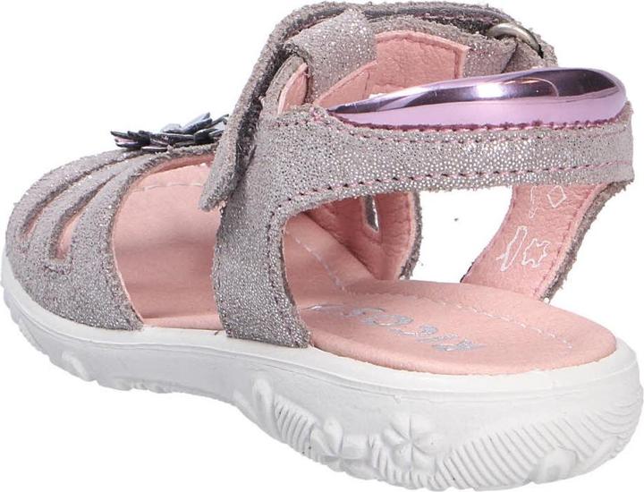 Produktbild Ricosta Sandalen (34)