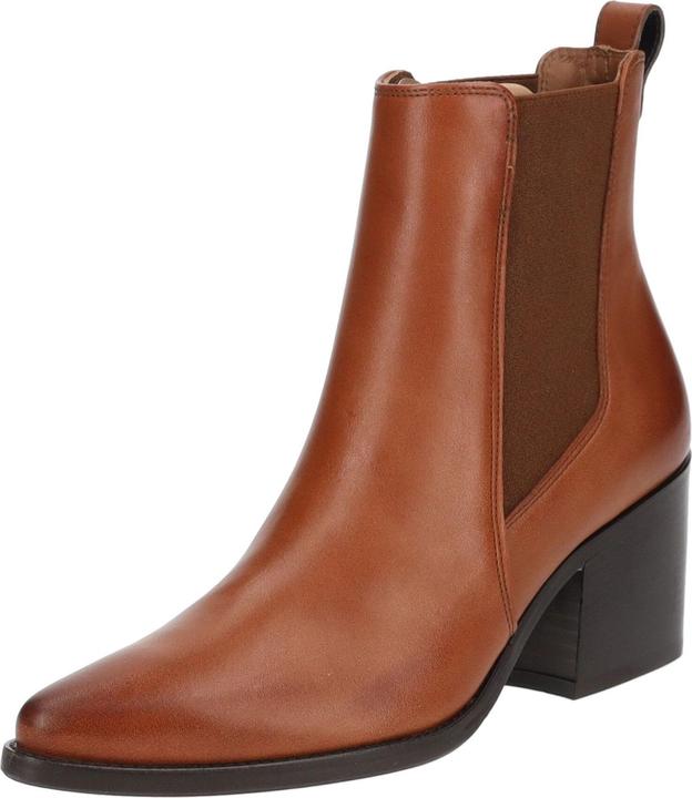 Actual product image Paul Green Stiefelette (38)