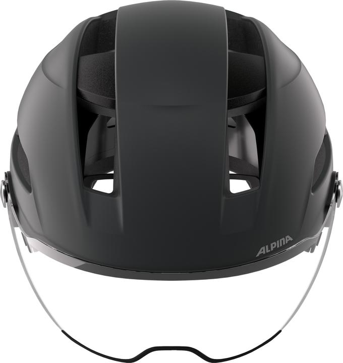 Produktbild ALPINA SPORTS Bloom Mips (59 - 61 cm)