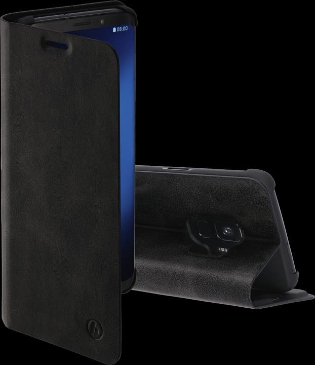 Produktbild Hama Guard Pro