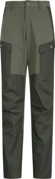 Mountain Warehouse Expedition Hybrid Wanderhose