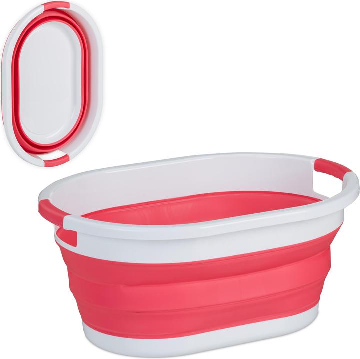 Roze