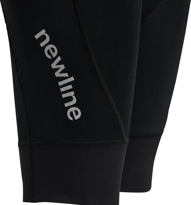 Immagine prodotto Newline Pantaloncini Da Donna Con Pannello Da Bici Core (XXL)