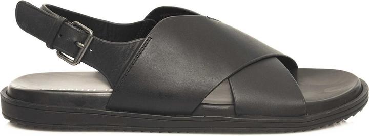 Cerruti 1881 Cssu01523M (40)
