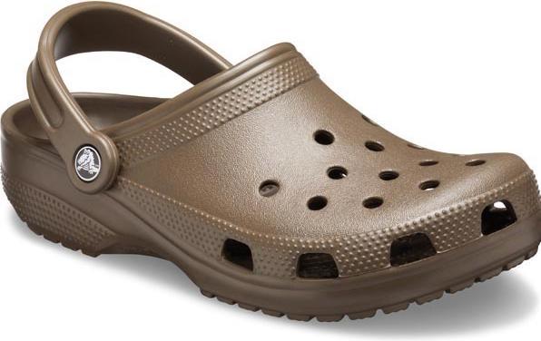Produktbild Crocs Classic (36, 37)