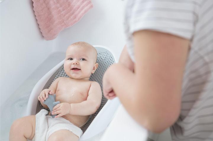 Image du produit Angelcare Siège de bain