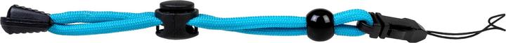 Actual product image Koor Flashlight Camp Essential (2.50 cm, 30 lm)
