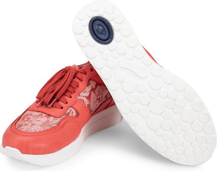Image du produit Vitaform Baskets Supersoft (38)