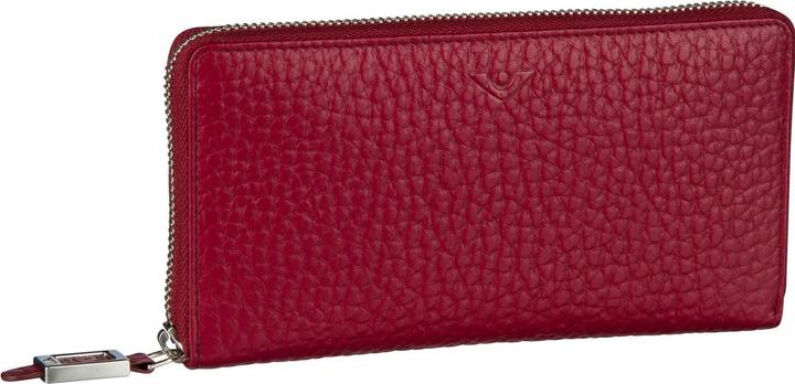 Immagine prodotto Voi Portafoglio lungo Stag 70065 RV Wallet