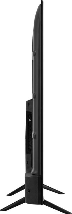Produktbild Hisense 70A7100F (70", LED, 4K, 2020)