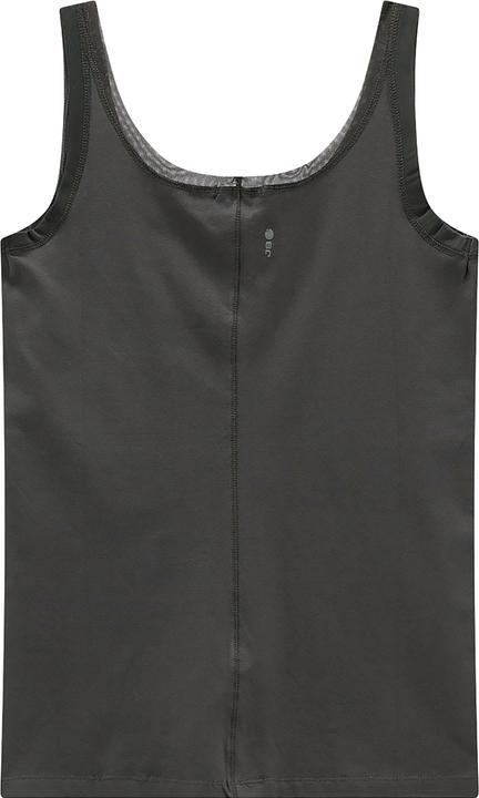 Immagine prodotto Jeanne Baret Polynesia Crew (M)