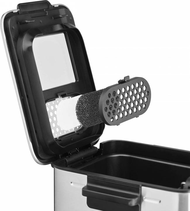 Productafbeelding WMF Kitchen Minis 'Friteuse plus dicer