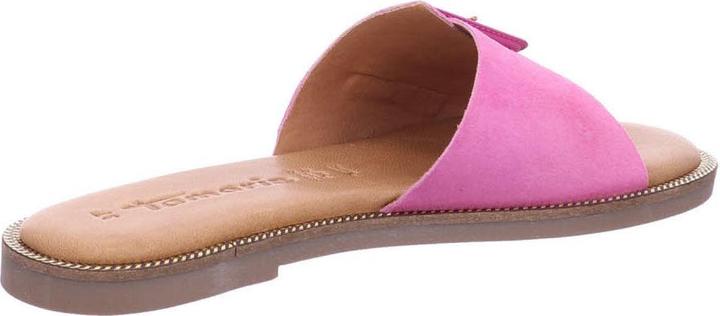 Actual product image Tamaris Mule (41)