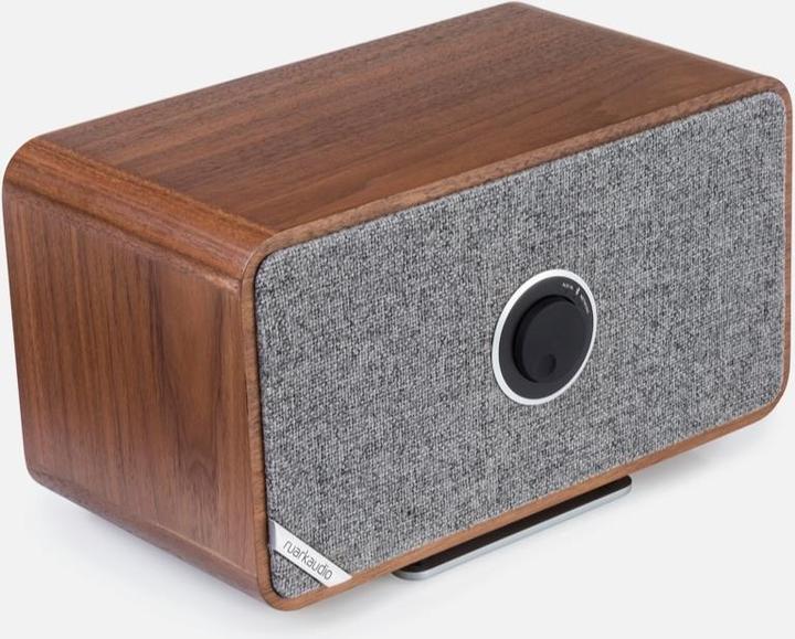 Produktbild Ruark Audio MRx (Bluetooth)