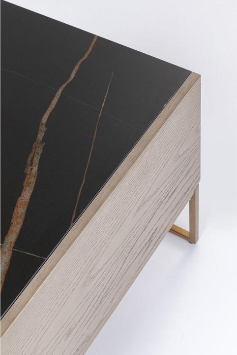 Produktbild Kare Design Lowboard Cesaro 160x50cm (160 x 160 x 50 cm)