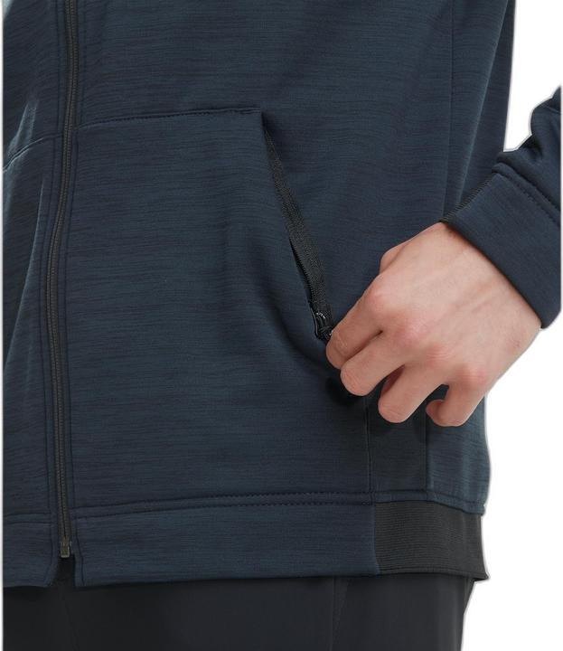 Actual product image Horse Pilot riding jacket tempest (XXL)