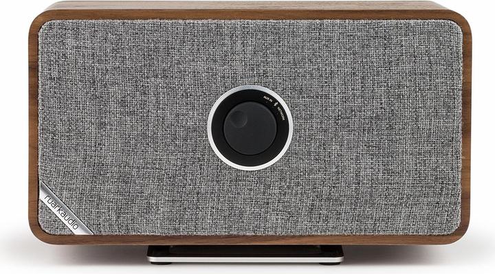 Produktbild Ruark Audio MRx (Bluetooth)