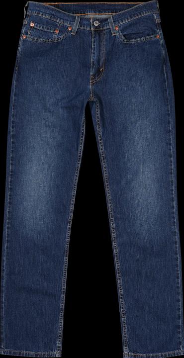 Actual product image Levis 10023441 (W29/L32)
