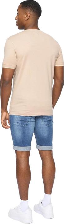 Produktbild Crosshatch Einstip TShirt (L)