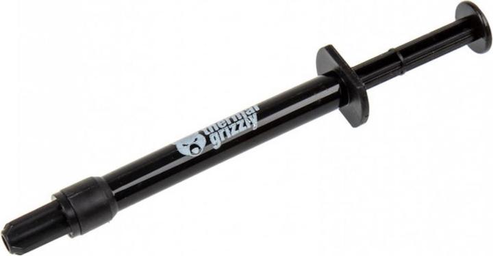 Produktbild Thermal Grizzly Conductonaut (73 W/m K, 5 g)