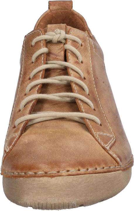 Produktbild Josef Seibel Halbschuhe - 94731 (38)