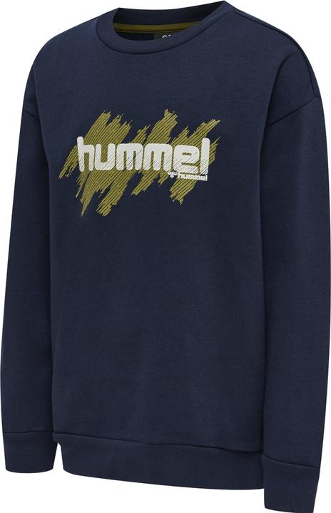 hummel Jarrie Sweatshirt