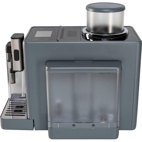 Actual product image De'Longhi Rivelia