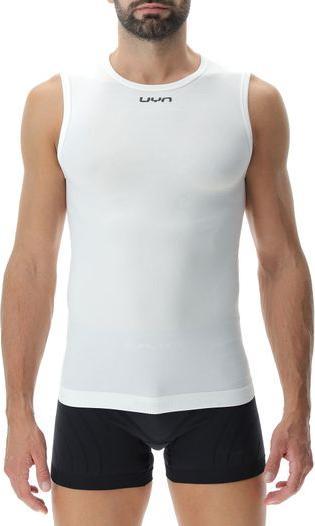 Actual product image UYN Motyon 2.0 sleeveless vest (L, XL)