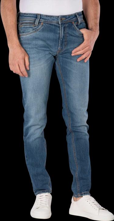 Immagine prodotto Pepe Jeans 10022546 (W30/L32)