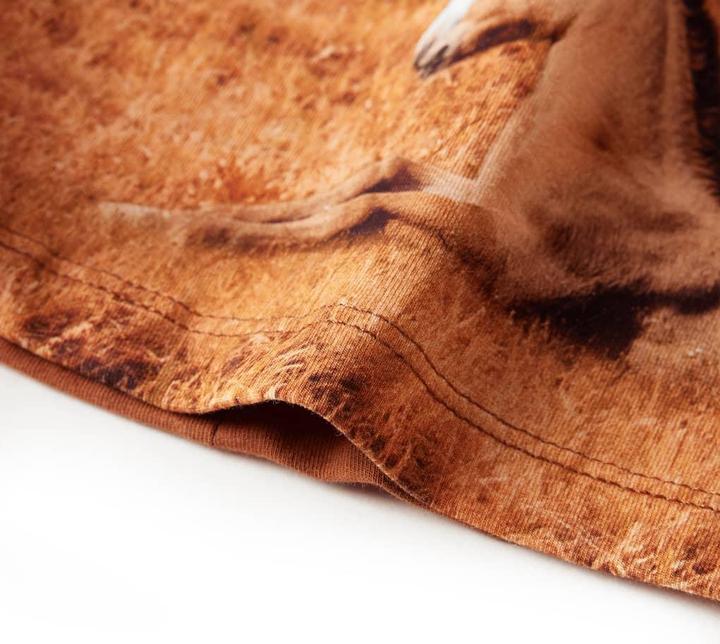 Actual product image VidaXL Lilly (116)