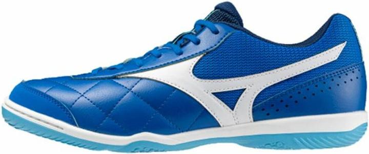 Image du produit Mizuno Mrl Sala Club In (45)