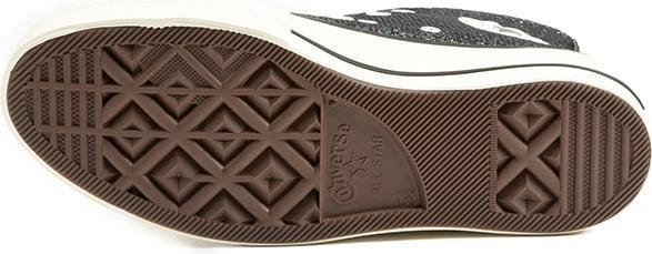 Image du produit Converse 5022564 (39)