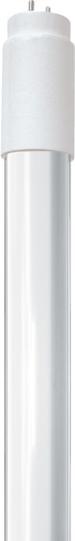 Produktbild Müller Licht LED Röhre G13 1700lm 18 Watt neutralweiss (G13, 18 W, 1700 lm, 1 x, F)