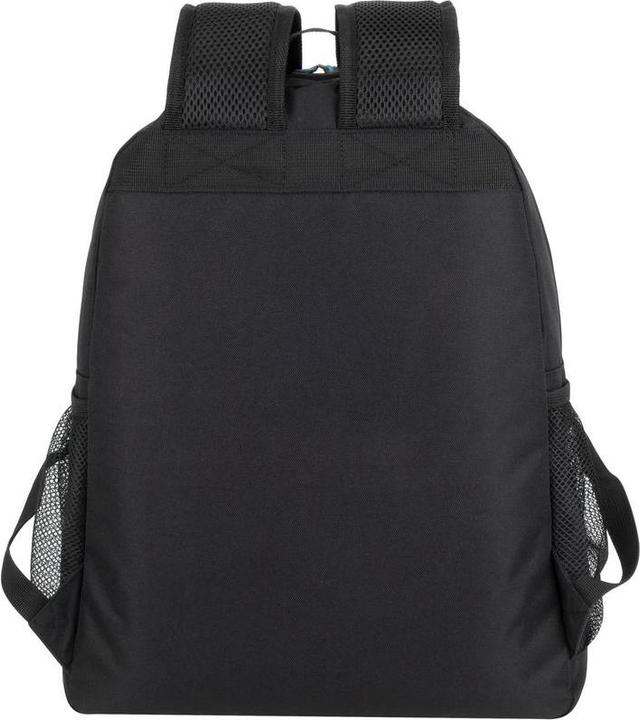 Actual product image Rivacase Gremio 18L Sports Bag 5563 (18 l)