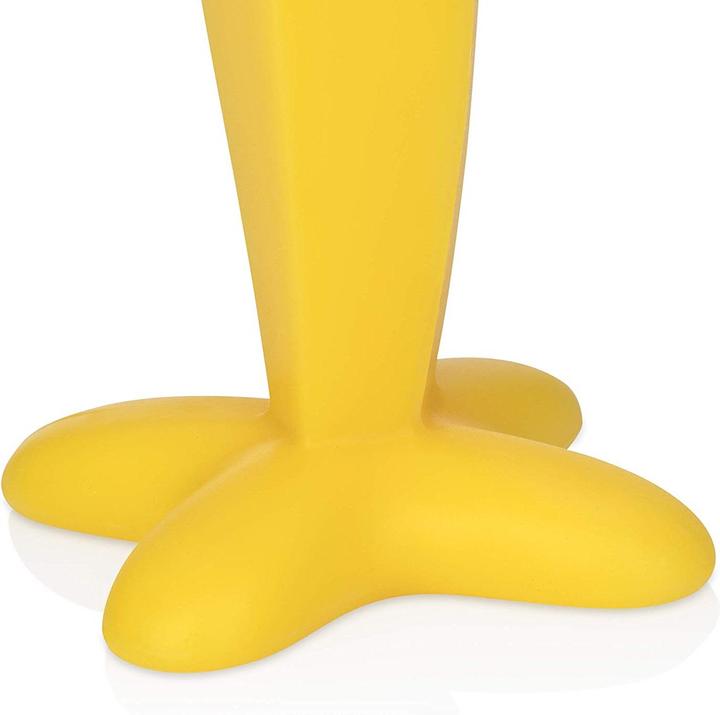 Produktbild Nuby Beiss-Banane