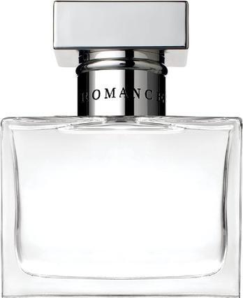 Immagine prodotto Ralph Lauren Romanticismo (Eau de parfum, 30 ml)