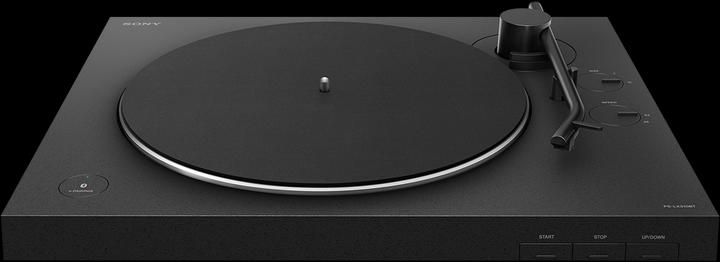 Immagine prodotto Sony PS-LX310BT incl. SRS-XB12 (Automaticamente)