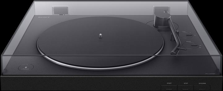 Immagine prodotto Sony PS-LX310BT incl. SRS-XB12 (Automaticamente)